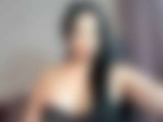 isabel duque's Live Sex Cam Show