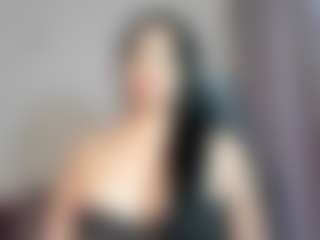 isabel duque's Live Sex Cam Show