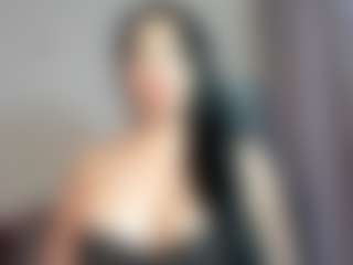 isabel duque's Live Sex Cam Show