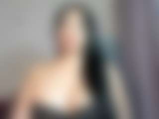 isabel duques Live-Sex-Cam-Show