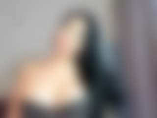 isabel duque's Live Sex Cam Show