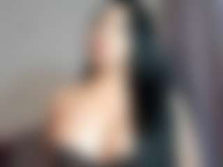 isabel duque's Live Sex Cam Show