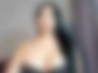 isabel duque's Live Sex Cam Show