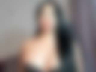 isabel duque's Live Sex Cam Show