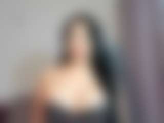 isabel duque's Live Sex Cam Show