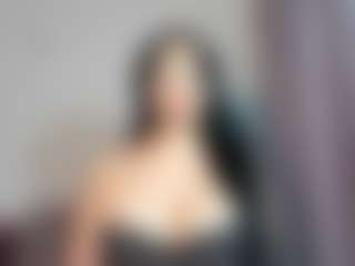 isabel duque's Live Sex Cam Show