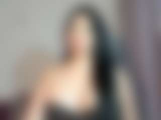 isabel duque's Live Sex Cam Show