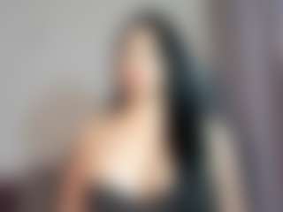 isabel duque's Live Sex Cam Show