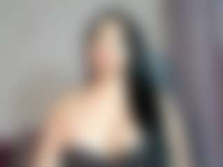 isabel duque's Live Sex Cam Show