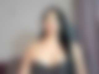 isabel duque's Live Sex Cam Show