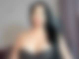 isabel duque's Live Sex Cam Show
