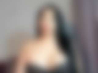 isabel duque's Live Sex Cam Show