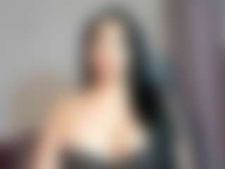 isabel duque's Live Sex Cam Show