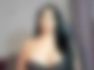 isabel duque's Live Sex Cam Show