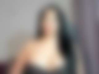 isabel duque's Live Sex Cam Show