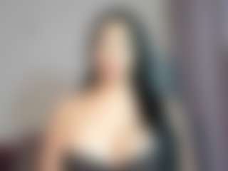 isabel duque's Live Sex Cam Show