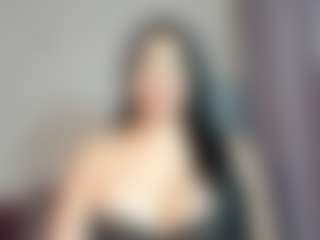 isabel duque's Live Sex Cam Show