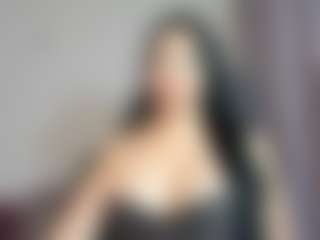isabel duque's Live Sex Cam Show