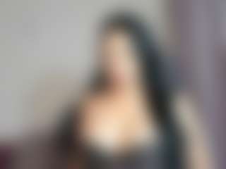 isabel duque's Live Sex Cam Show