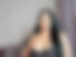 isabel duque's Live Sex Cam Show