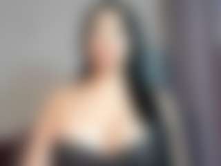 isabel duque's Live Sex Cam Show