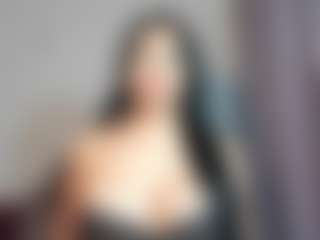 isabel duque's Live Sex Cam Show