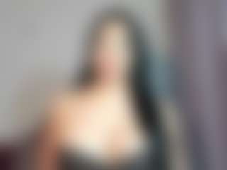 isabel duque's Live Sex Cam Show