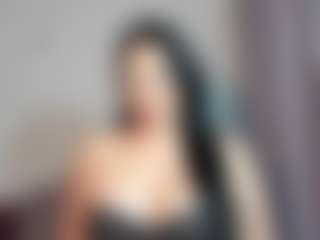 isabel duque's Live Sex Cam Show