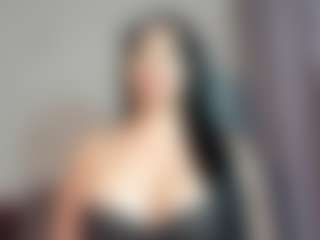 isabel duque's Live Sex Cam Show