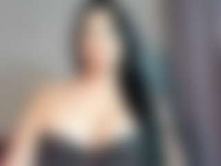 isabel duque's Live Sex Cam Show