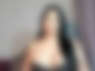 isabel duque's Live Sex Cam Show