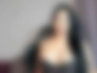 isabel duque's Live Sex Cam Show