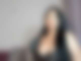 isabel duque's Live Sex Cam Show