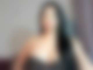 isabel duque's Live Sex Cam Show