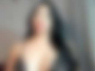 isabel duque's Live Sex Cam Show