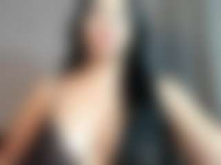 isabel duque's Live Sex Cam Show