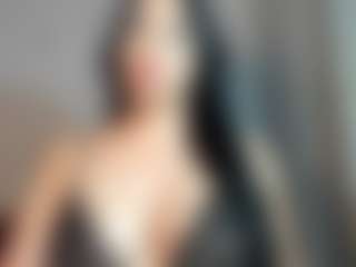 isabel duque's Live Sex Cam Show