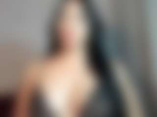 isabel duque's Live Sex Cam Show