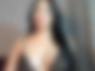isabel duque's Live Sex Cam Show