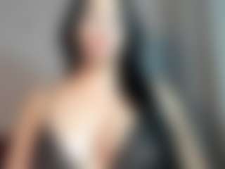 isabel duque's Live Sex Cam Show
