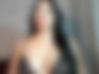 isabel duque's Live Sex Cam Show