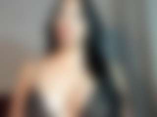 isabel duque's Live Sex Cam Show