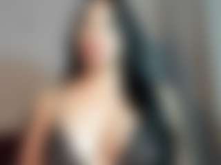 isabel duque's Live Sex Cam Show