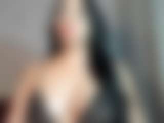 isabel duque's Live Sex Cam Show