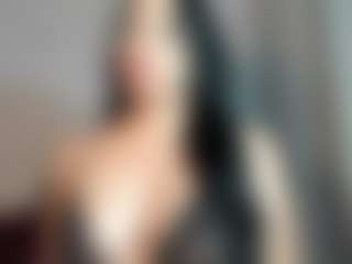 isabel duque's Live Sex Cam Show