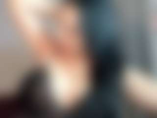 isabel duque's Live Sex Cam Show