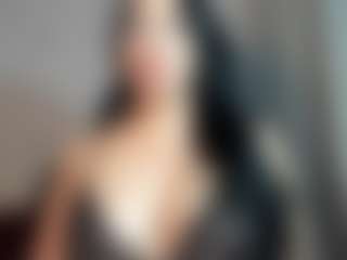 isabel duque's Live Sex Cam Show