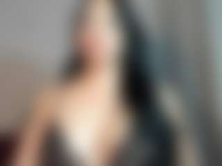 isabel duque's Live Sex Cam Show