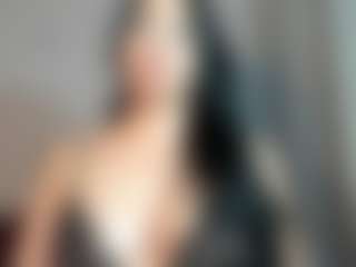 isabel duque's Live Sex Cam Show
