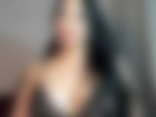 isabel duque's Live Sex Cam Show